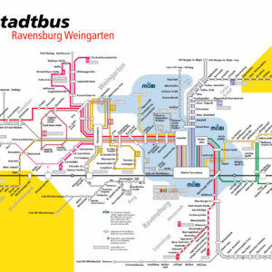 <a href='https://www.stadtbus-rv-wgt.de/wp-content/uploads/2024/12/sb_2025_Liniennetzplan.pdf' target='_blank'><em class='fa fa-file-pdf-o'></em> PDF herunterladen</a>