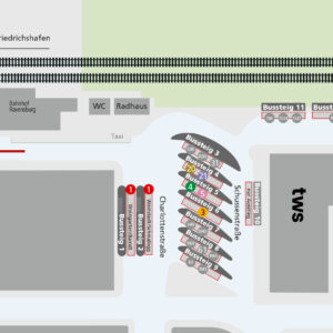 <a href='https://www.stadtbus-rv-wgt.de/wp-content/uploads/2024/12/sb_ZOB_Bussteige_2025.pdf' target='_blank'><em class='fa fa-file-pdf-o'></em> PDF herunterladen</a>