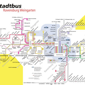 <a href='https://www.stadtbus-rv-wgt.de/wp-content/uploads/2025/03/stadtbus_Linienplan_Maerz_2025.pdf' target='_blank'><em class='fa fa-file-pdf-o'></em> PDF herunterladen</a>